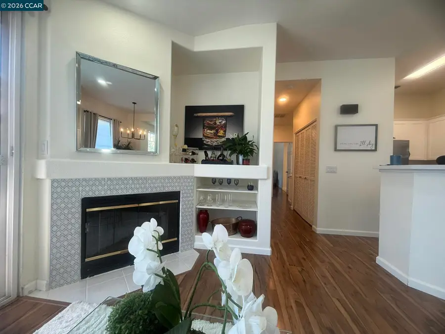 3905 Coyote Cr, Clayton, CA 94517 - #3