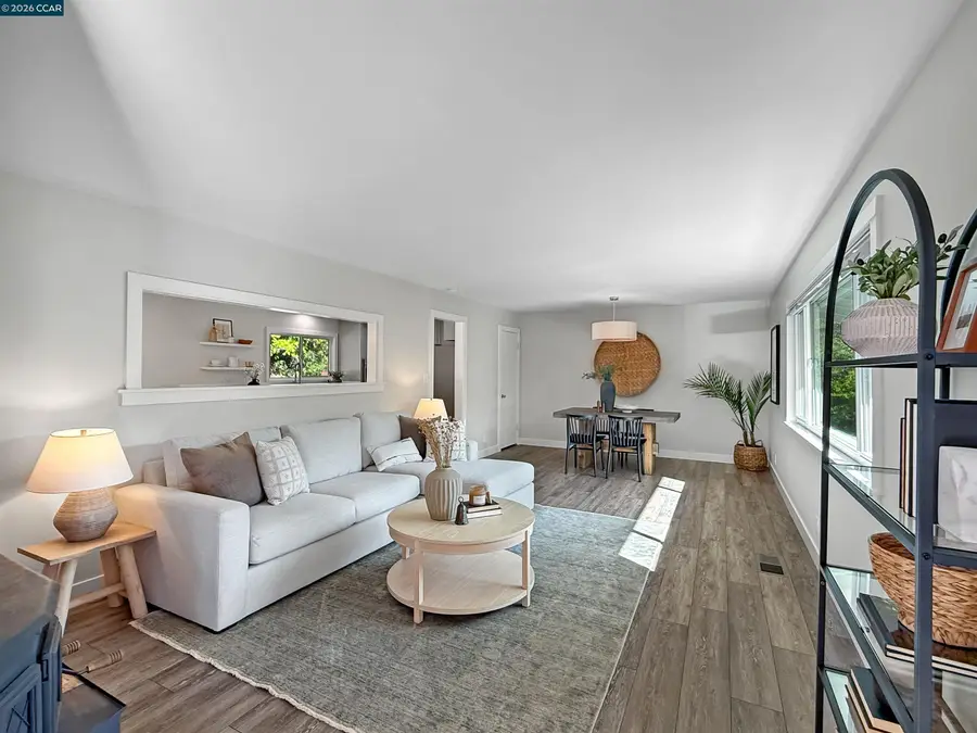 8 Cherry Hills Ct, Lafayette, CA 94549 - #3