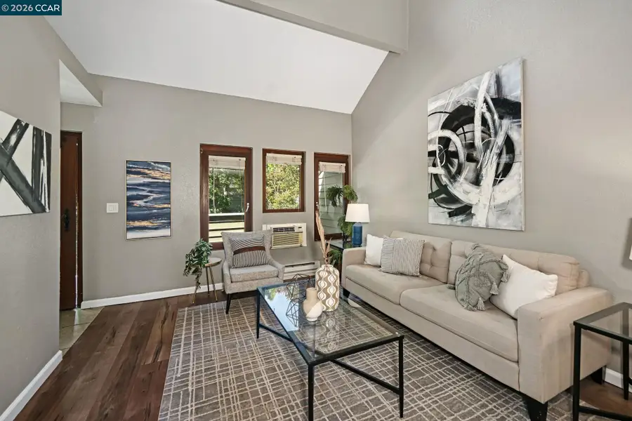 500 Suntree Ln #513, Pleasant Hill, CA 94523 - #2