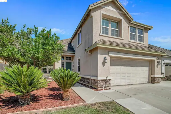 14 Renoir Ct, Oakley, CA 94561
