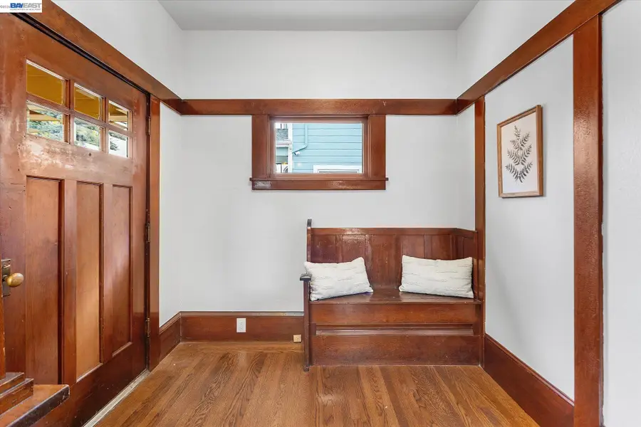 1410 Pearl St., Alameda, CA 94501 - #2