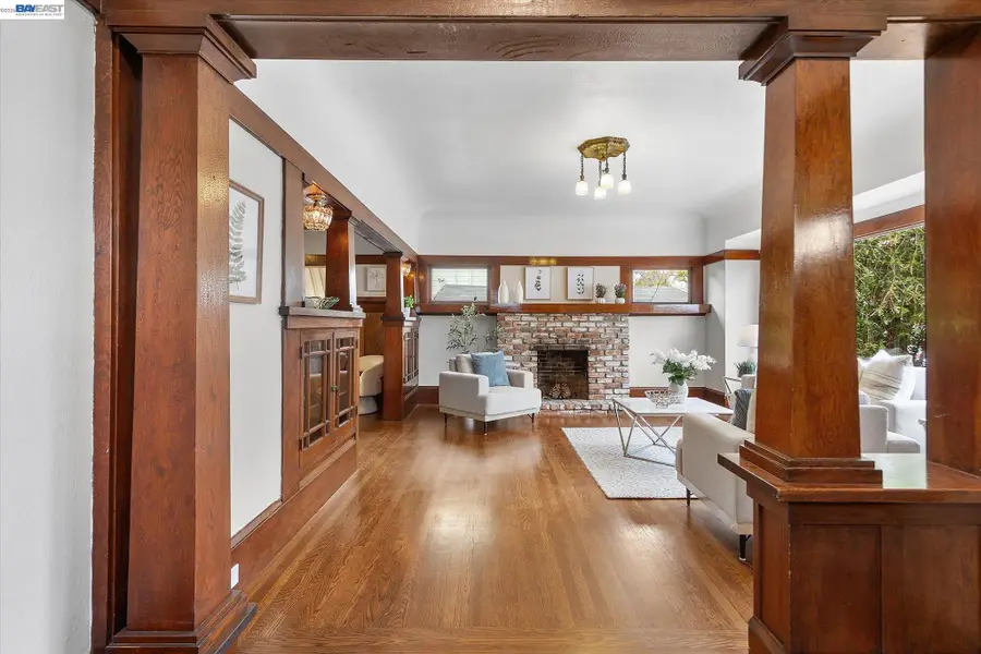 1410 Pearl St., Alameda, CA 94501 - #3