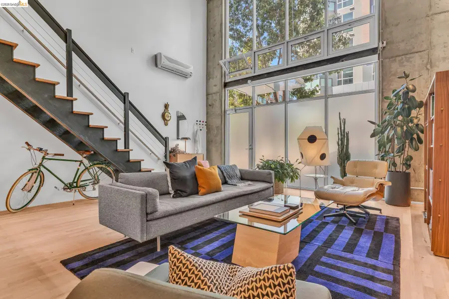 311 Oak St #102, Oakland, CA 94607 - #2