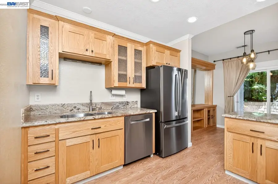 3861 Vine St, Pleasanton, CA 94566 - #3