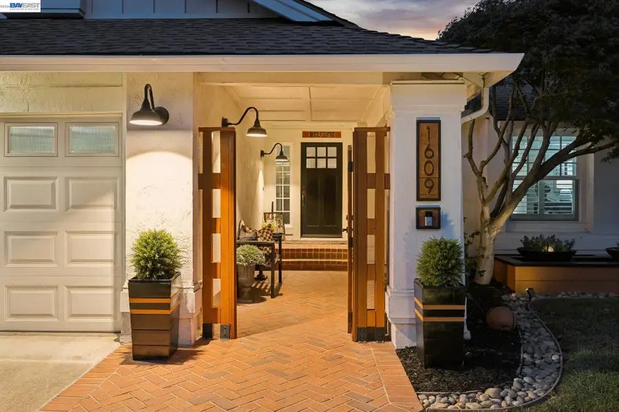 1609 Kolln St, Pleasanton, CA 94566 - #2