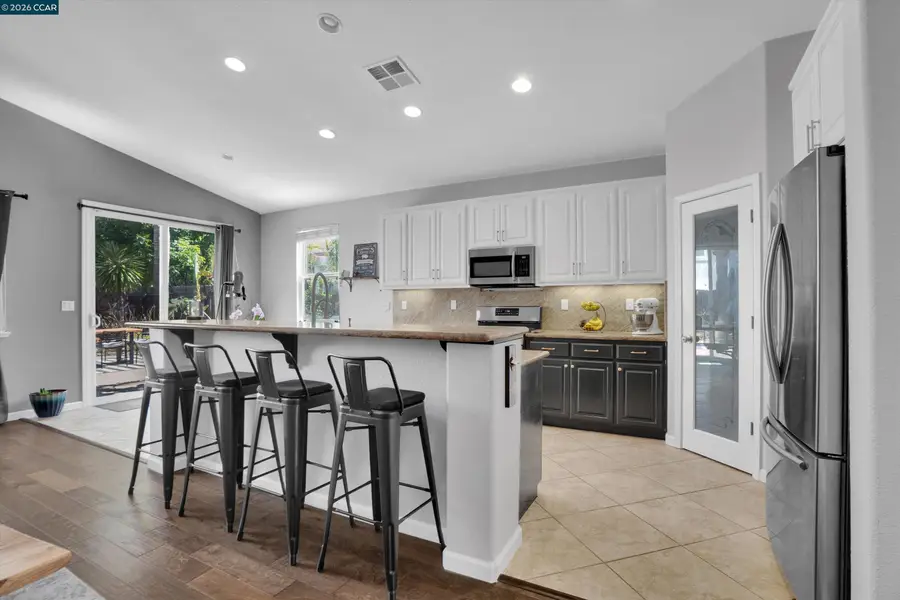 22 Bramante Ct, Oakley, CA 94561 - #2