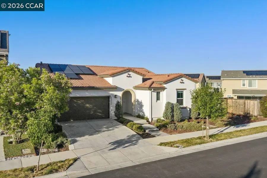 6808 Verbena St, Tracy, CA 95377 - #2