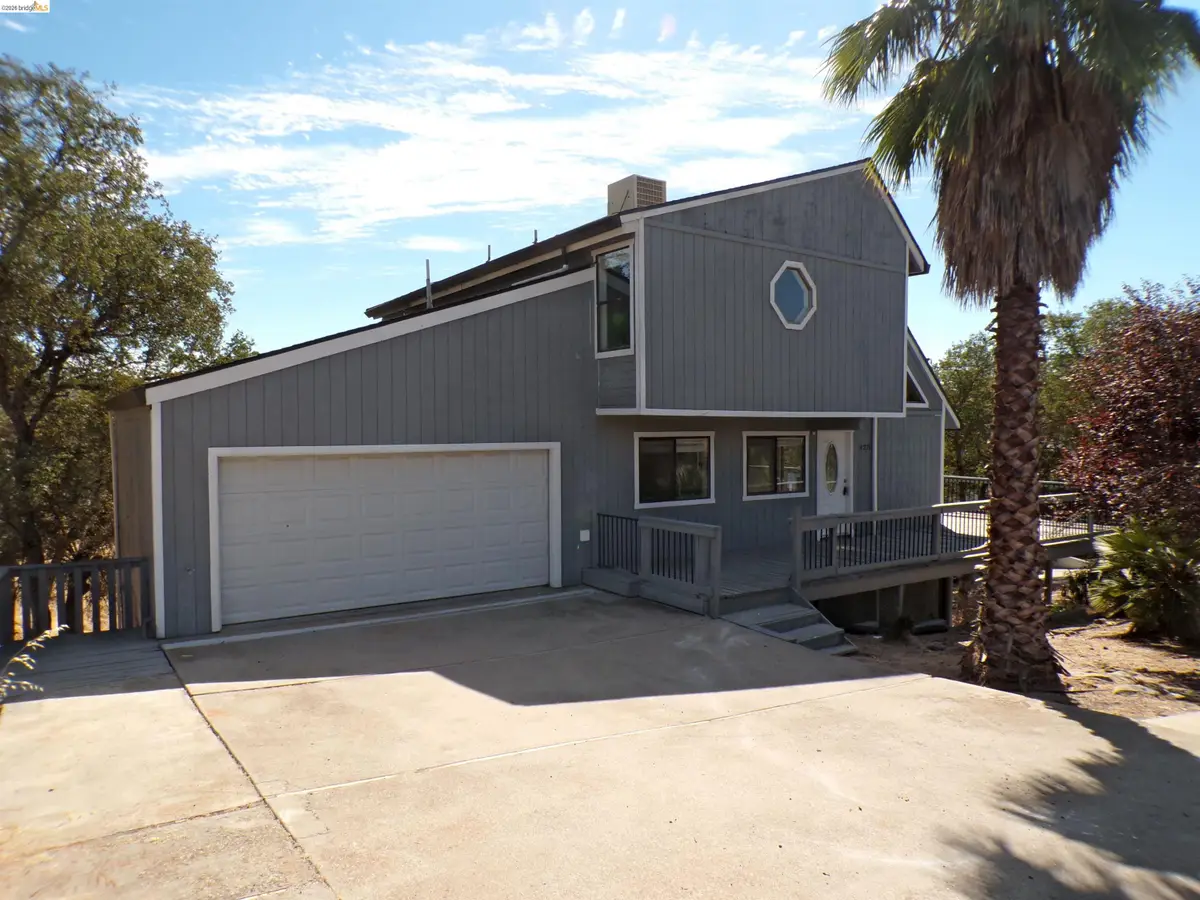 4271 Council Trl, Copperopolis, CA 95228 - #1
