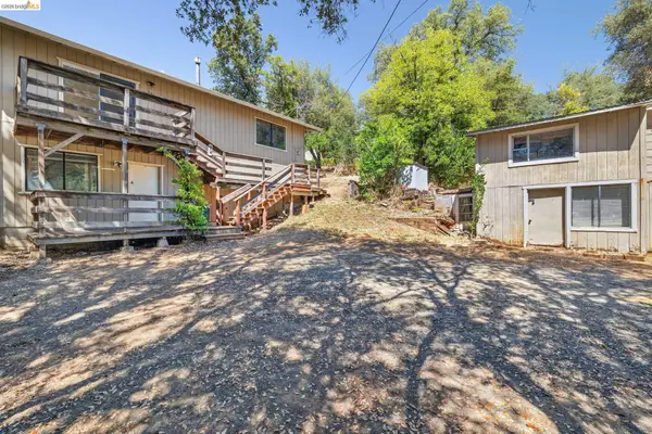 84 Elm St., Sonora, CA 95370