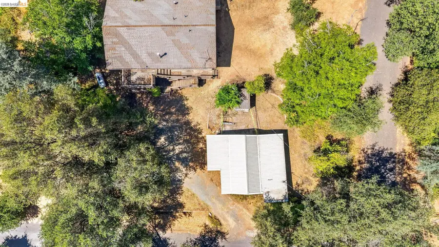 84 Elm St., Sonora, CA 95370 - #2