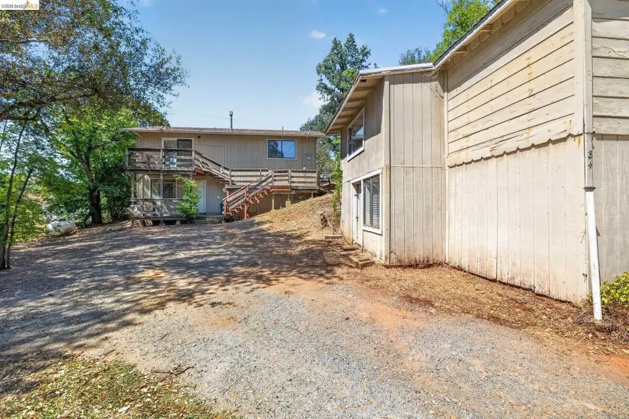 84 Elm St., Sonora, CA 95370 - #3