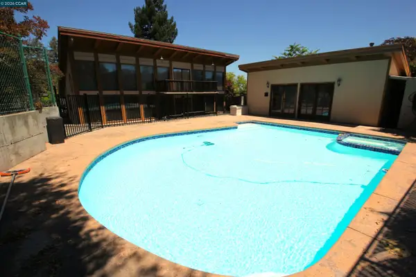 159 Ironwood Dr, Pacheco, CA 94553