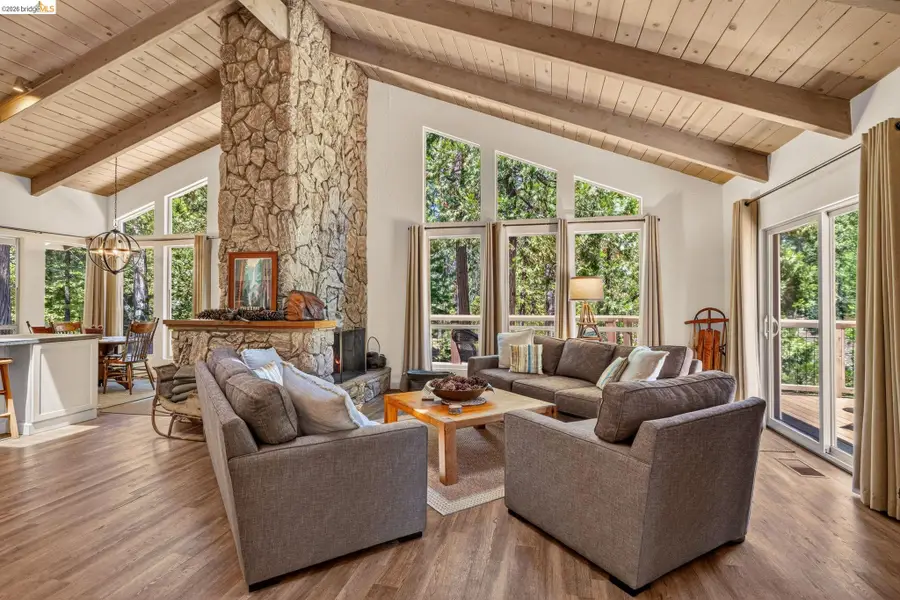 22790 Bret Harte Dr, Twain Harte, CA 95383 - #3