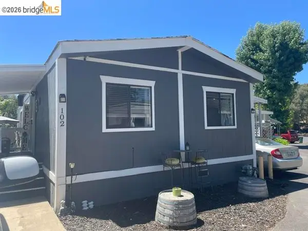 14610 Mono Way #102 #102, Sonora, CA 95370