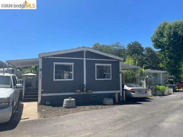 14610 Mono Way #102 #102, Sonora, CA 95370 - #2