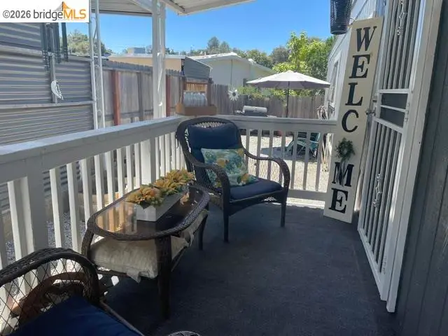 14610 Mono Way #102 #102, Sonora, CA 95370 - #3