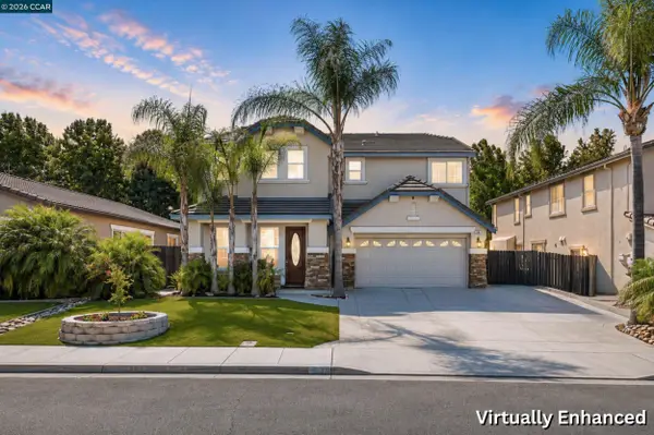 19 Renoir Ct, Oakley, CA 94561
