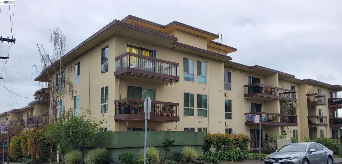 555 Jean St #528, Oakland, CA 94610 - #1