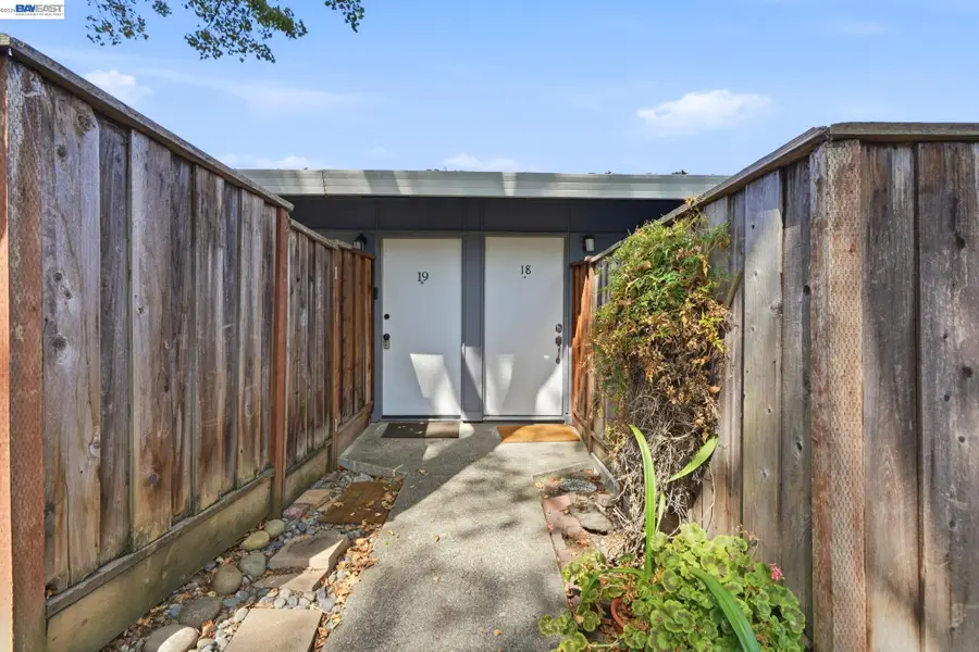 2600 Jones Rd #19, Walnut Creek, CA 94597 - #2