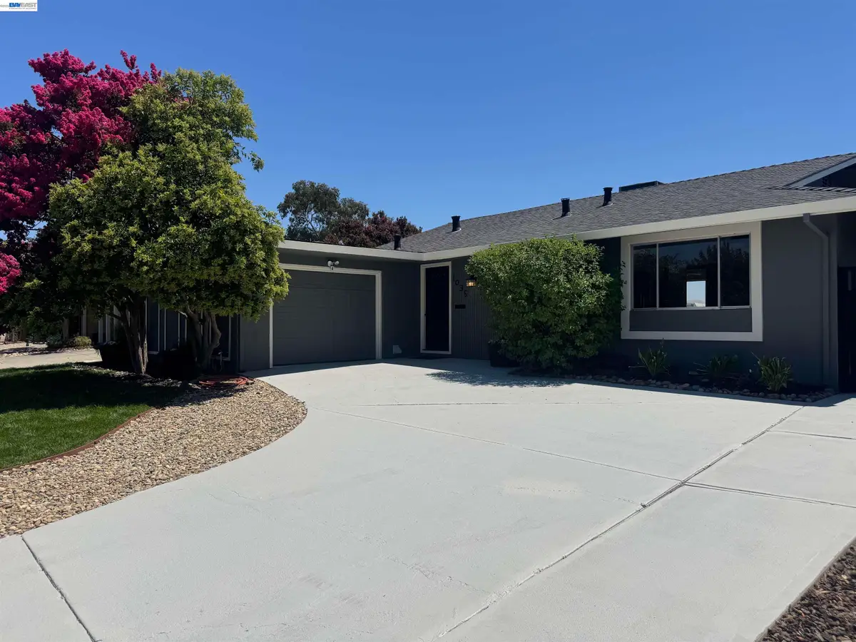 1035 Marigold Rd, Livermore, CA 94551 - #1