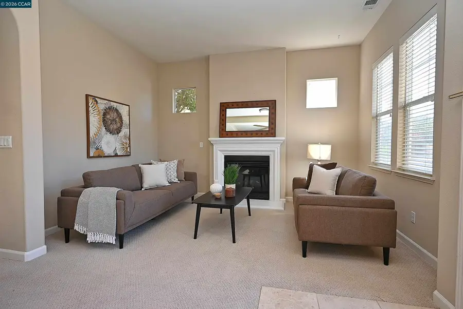 513 Gabriel Ct, Walnut Creek, CA 94597 - #3