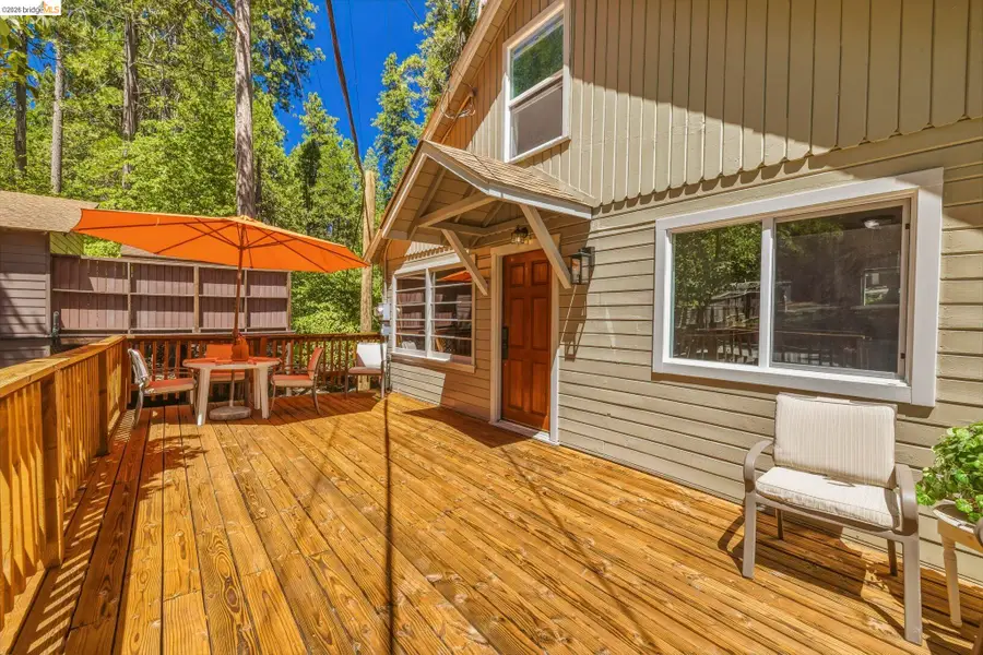 22859 Miners Ave. Two Houses, Twain Harte, CA 95383 - #3