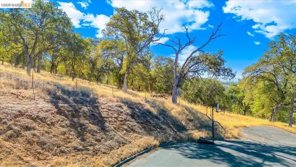 00 Henry D Court, Sonora, CA 95370