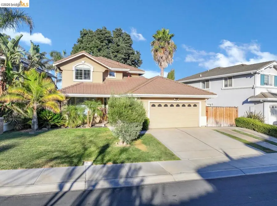 2533 Crescent Way, Discovery Bay, CA 94505 - #3