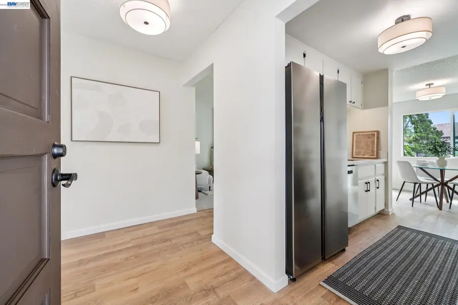 21062 Gary Dr #217, Hayward, CA 94546 - #3