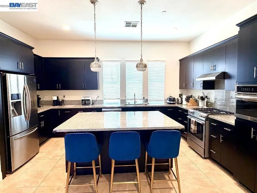 2181 Donnells Ln, Dublin, CA 94568 - #3