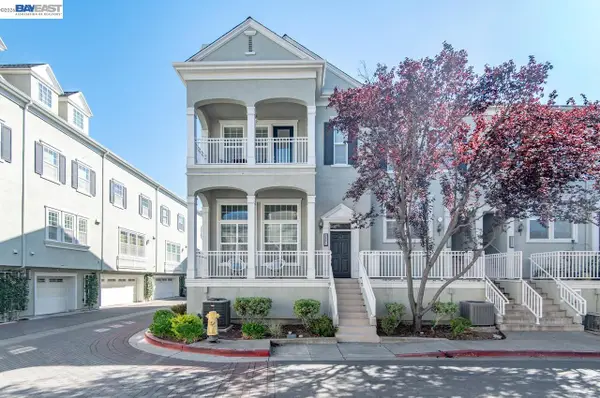 3641 Whitworth Dr., Dublin, CA 94568