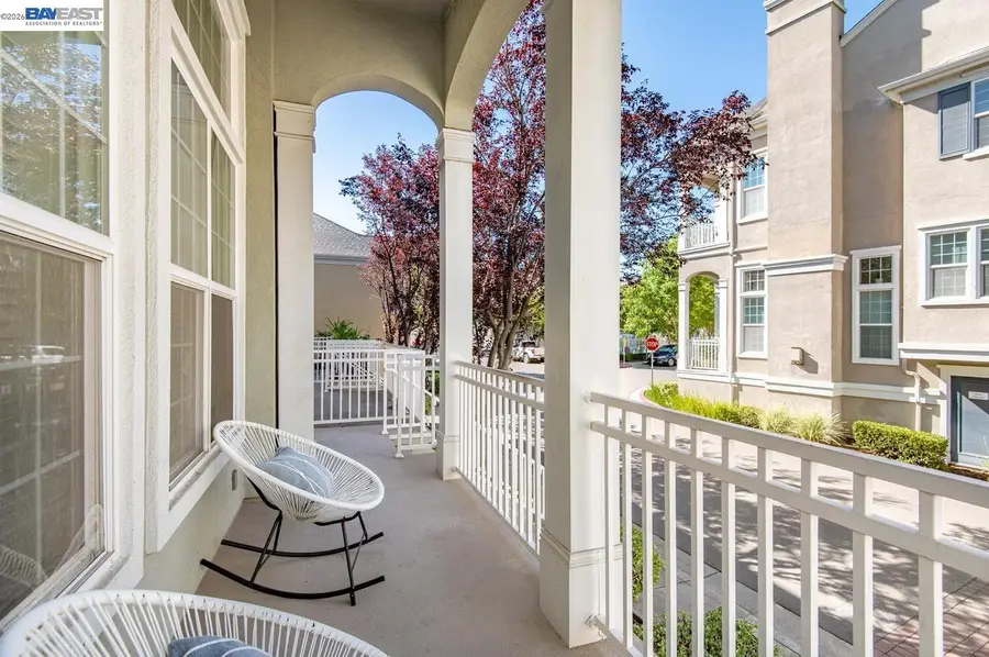 3641 Whitworth Dr., Dublin, CA 94568 - #2