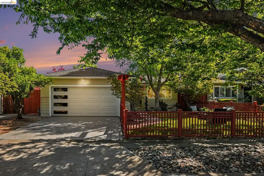 5308 Gatewood Ln, San Jose, CA 95118 - #2