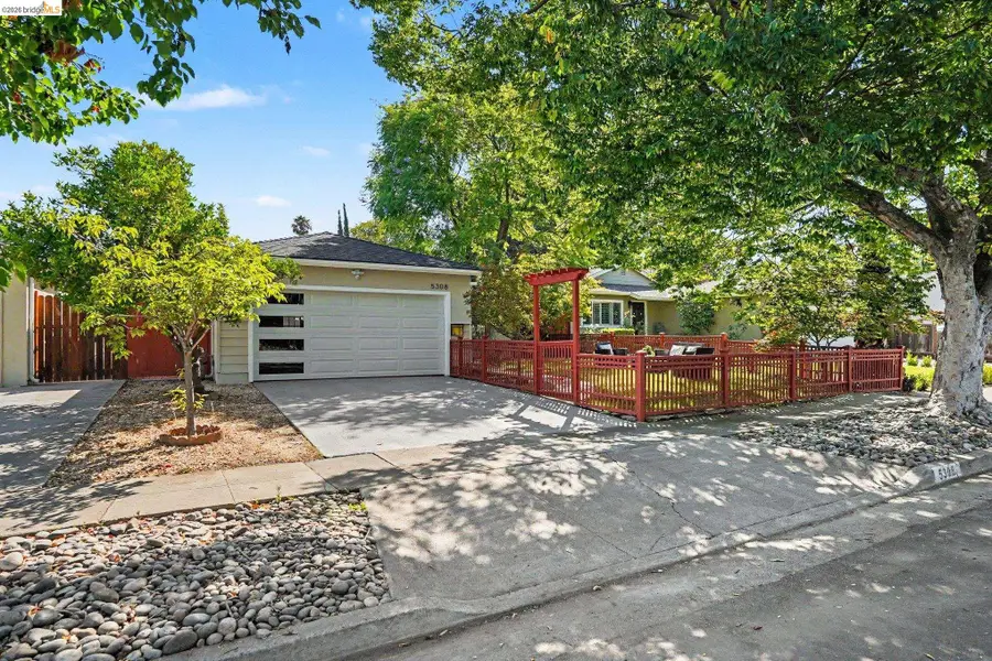 5308 Gatewood Ln, San Jose, CA 95118 - #3