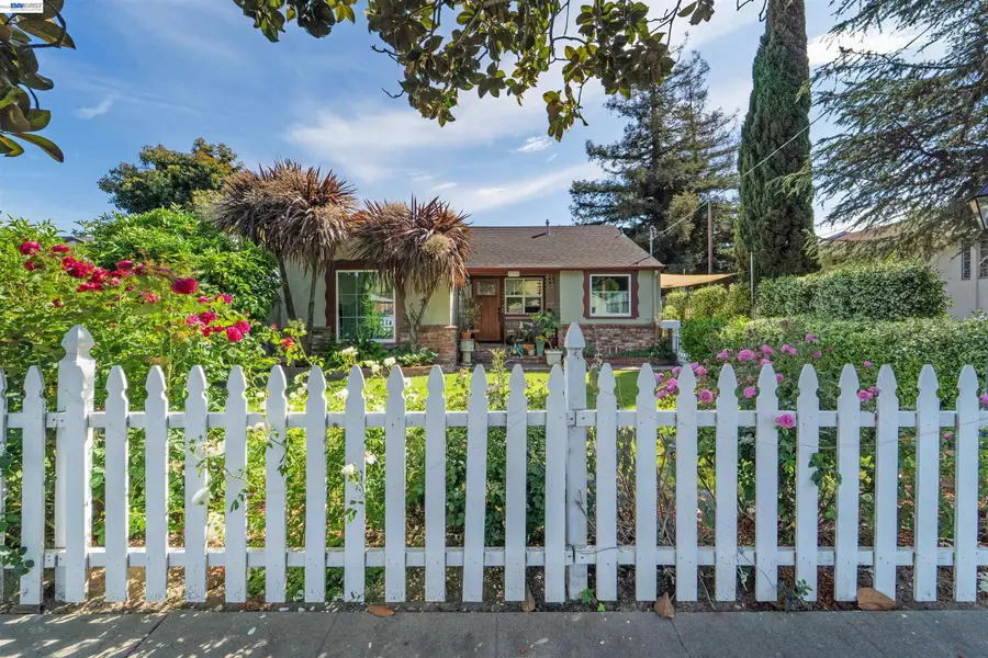 37955 2nd St, Fremont, CA 94536 - #2