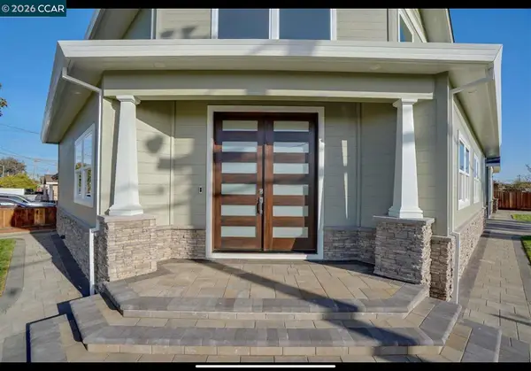 37000 Poplar St, Newark, CA 94560