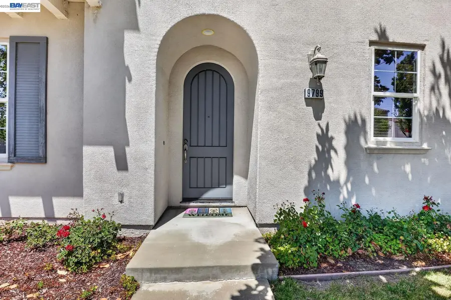 9799 Belladonna Dr, San Ramon, CA 94582 - #2
