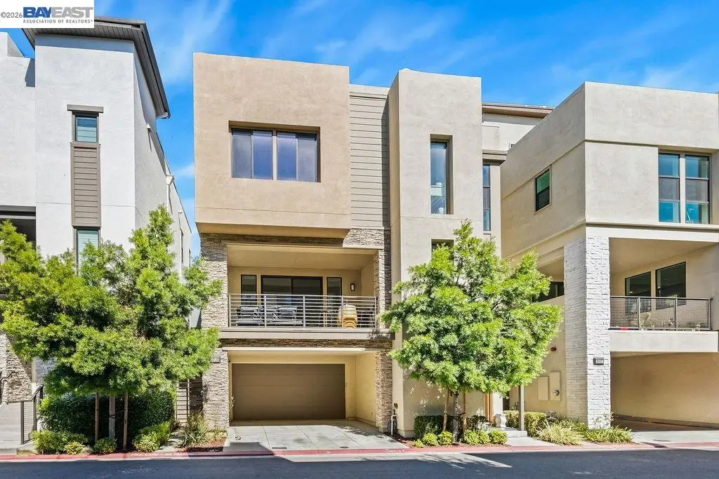 3519 Toomey Place, Santa Clara, CA 95051 - #1