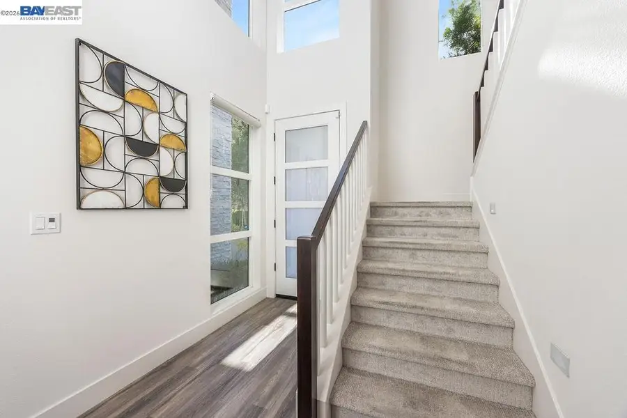 3519 Toomey Place, Santa Clara, CA 95051 - #2