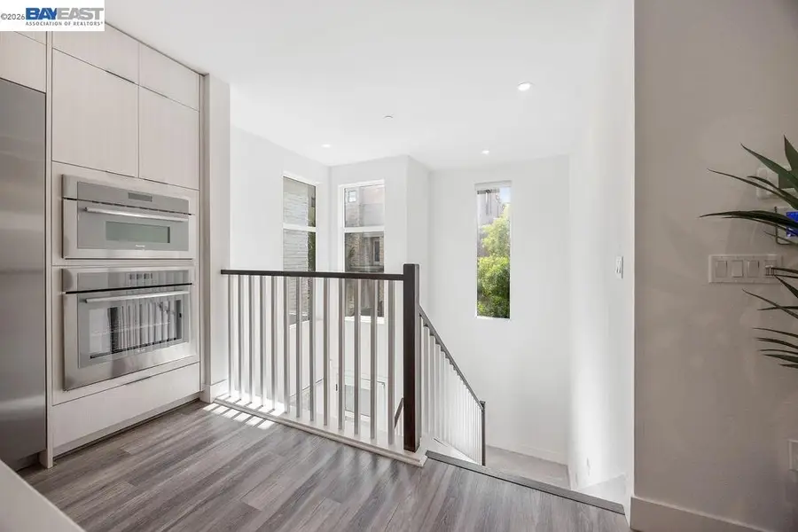 3519 Toomey Place, Santa Clara, CA 95051 - #3