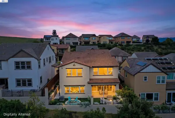 3871 Highpointe Ct, Dublin, CA 94568