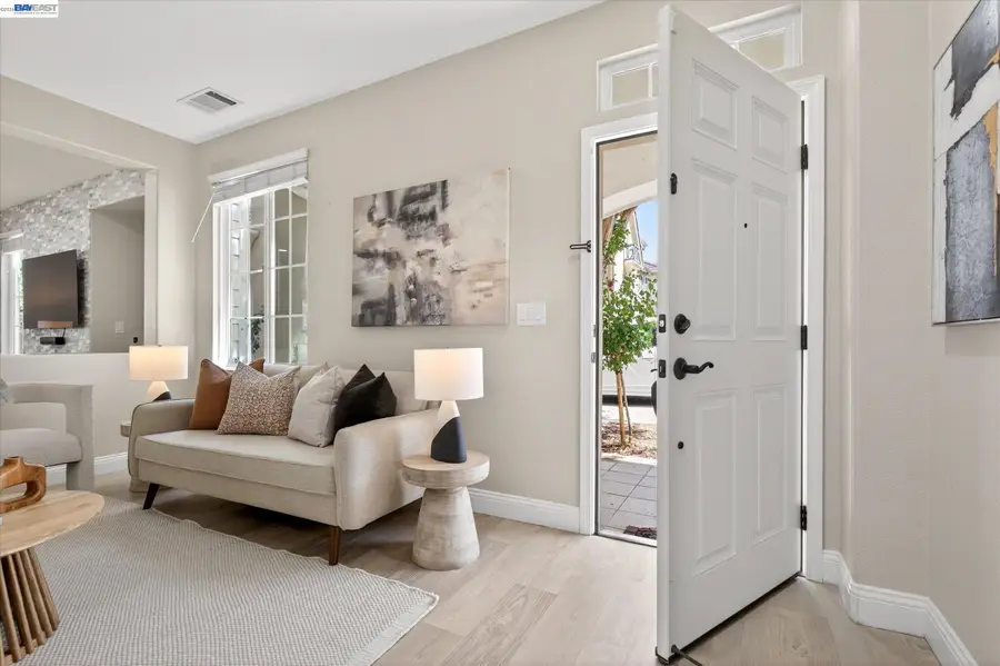 4019 Chanterelle Pl, Dublin, CA 94568 - #3