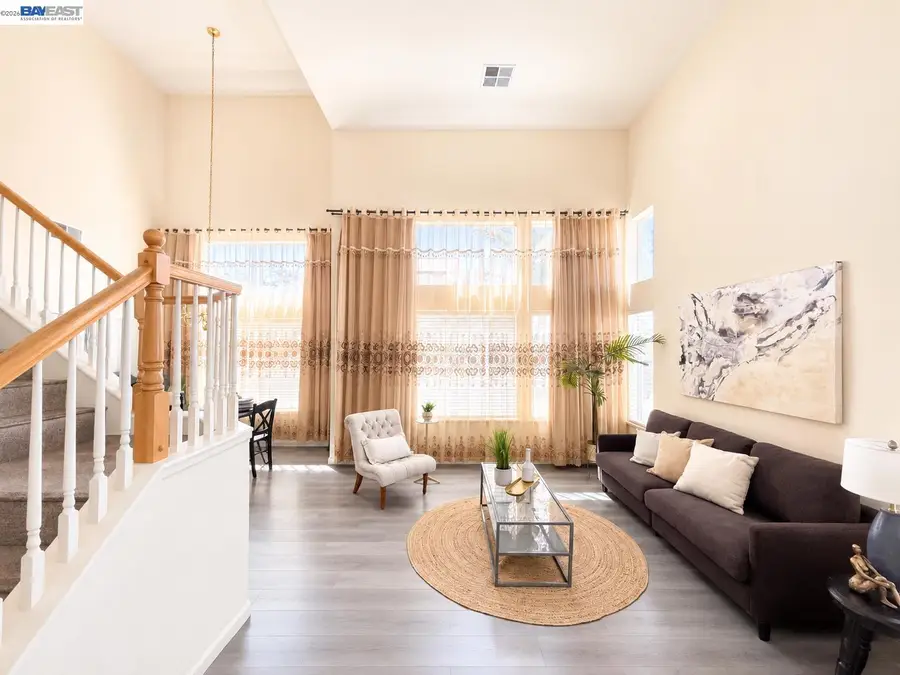 2135 Devin Court, Tracy, CA 95376 - #2