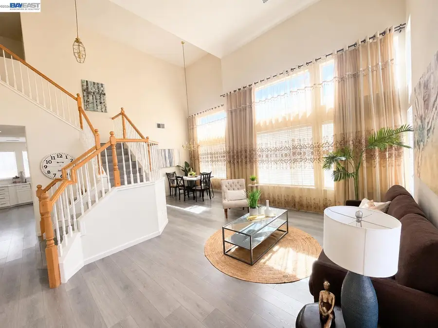 2135 Devin Court, Tracy, CA 95376 - #3