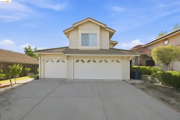 4813 Snowmass Peak Ct, Antioch, CA 94531