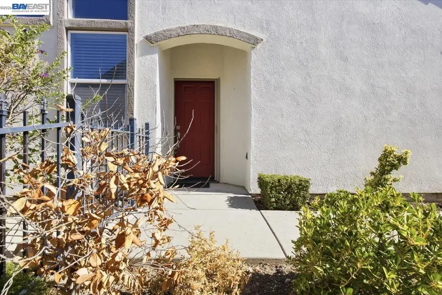 288 Black Amber Way, Brentwood, CA 94513 - #3