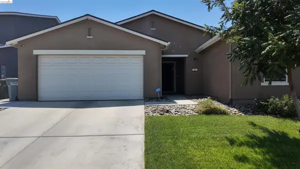 284 Zion Canyon Ct, Merced, CA 95341