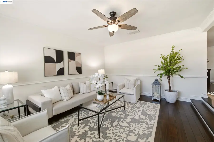 5016 Black Avenue, Pleasanton, CA 94566 - #2