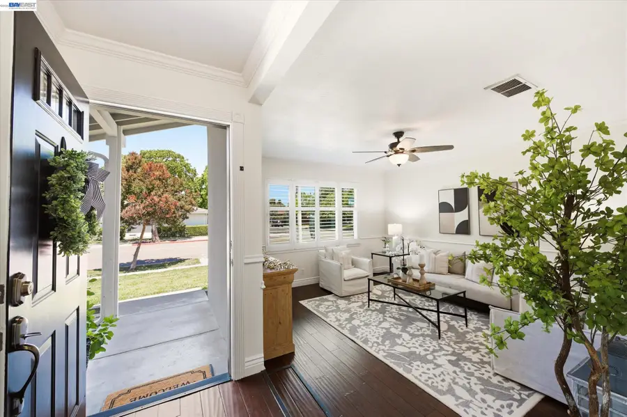 5016 Black Avenue, Pleasanton, CA 94566 - #3