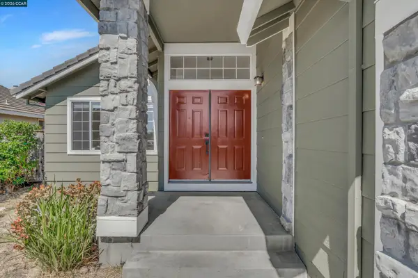 1170 Winter Way, Pittsburg, CA 94565